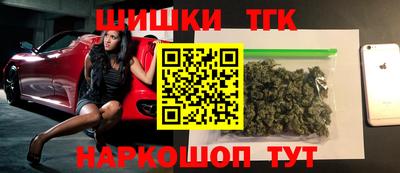 ECSTASY Кунгур