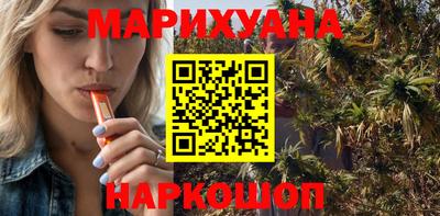 ECSTASY Кунгур