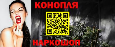 ECSTASY Кунгур