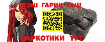 ECSTASY Кунгур